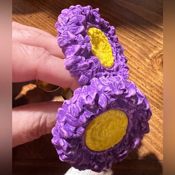 American Girl DotY 2011 Kanani Luau Hawaii Outfit - OUTFIT ONLY no doll included - Picture 5 of 9